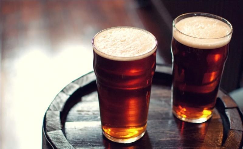 睾酮对运动表现的影响,睾酮对锻炼有好处吗