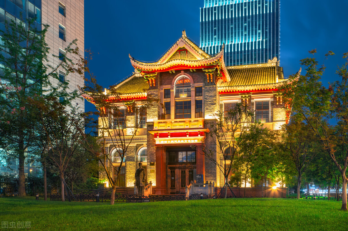 成都电子科技大学学科评估,成都电子科技大学属于985吗