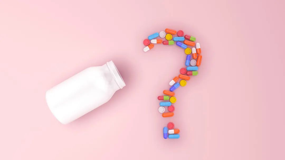 her2不表达复发率高吗,her2是阳性的就要用靶向治疗吗