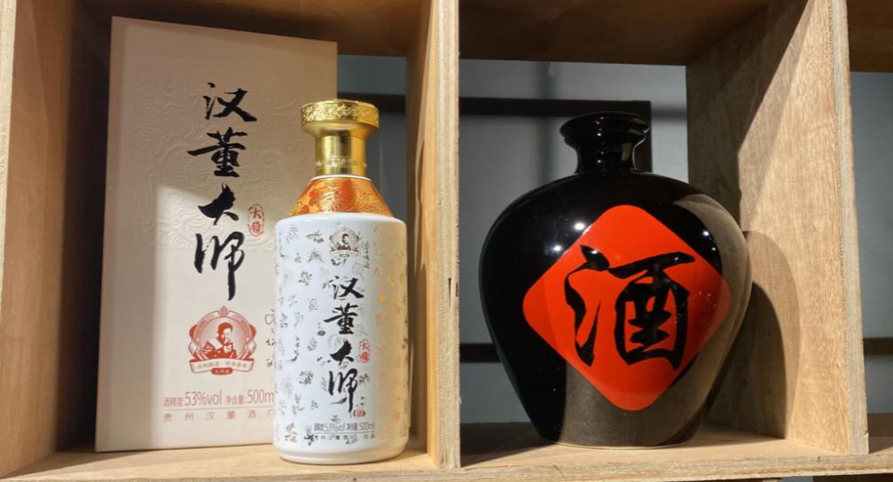 端午节马上就到走亲访友必备佳品,端午节适合带回家的东西