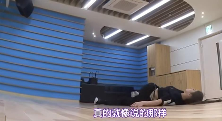 itzy选秀节目,itzy选秀总决赛