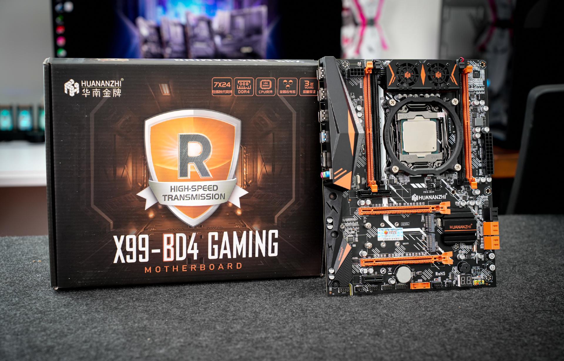 500元左右e5办公主机,500元左右e5多开电脑