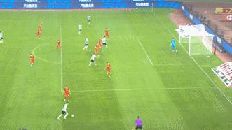 娌冲寳鍗庡骞哥寮犲▉涓秴棣栫,濞侀涓囬噷