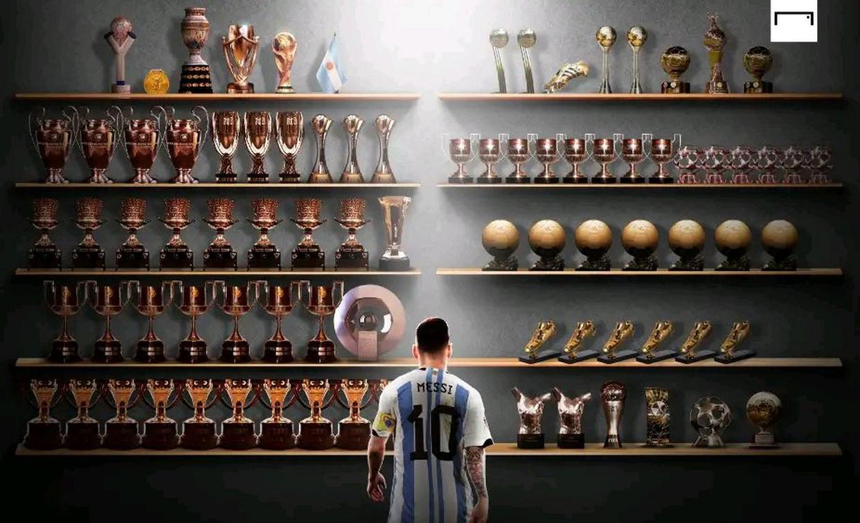 体坛goat投票,体坛goatc罗