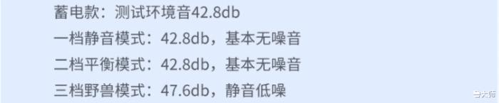 diy手机散热器和主流散热器评测,鲁大师半导体手机散热器