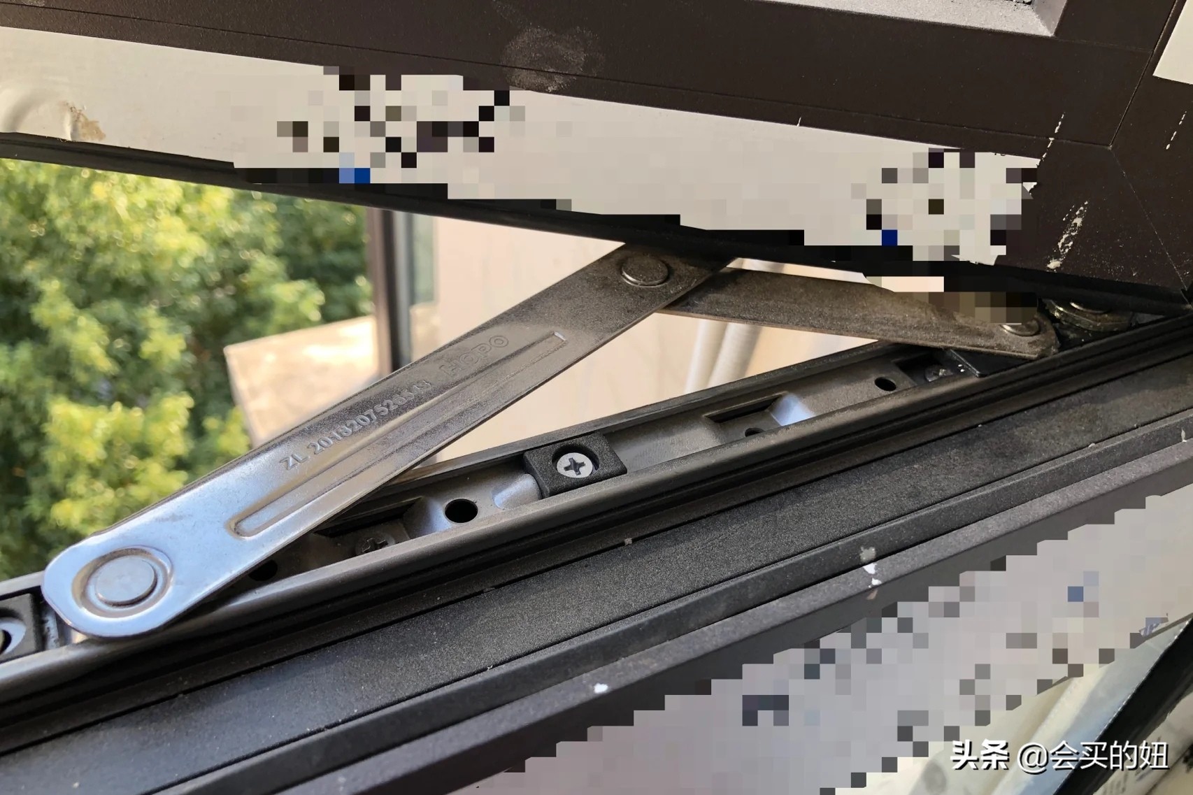 断桥铝系统窗怎么选比较好,断桥铝跟系统窗最简单辨别方法