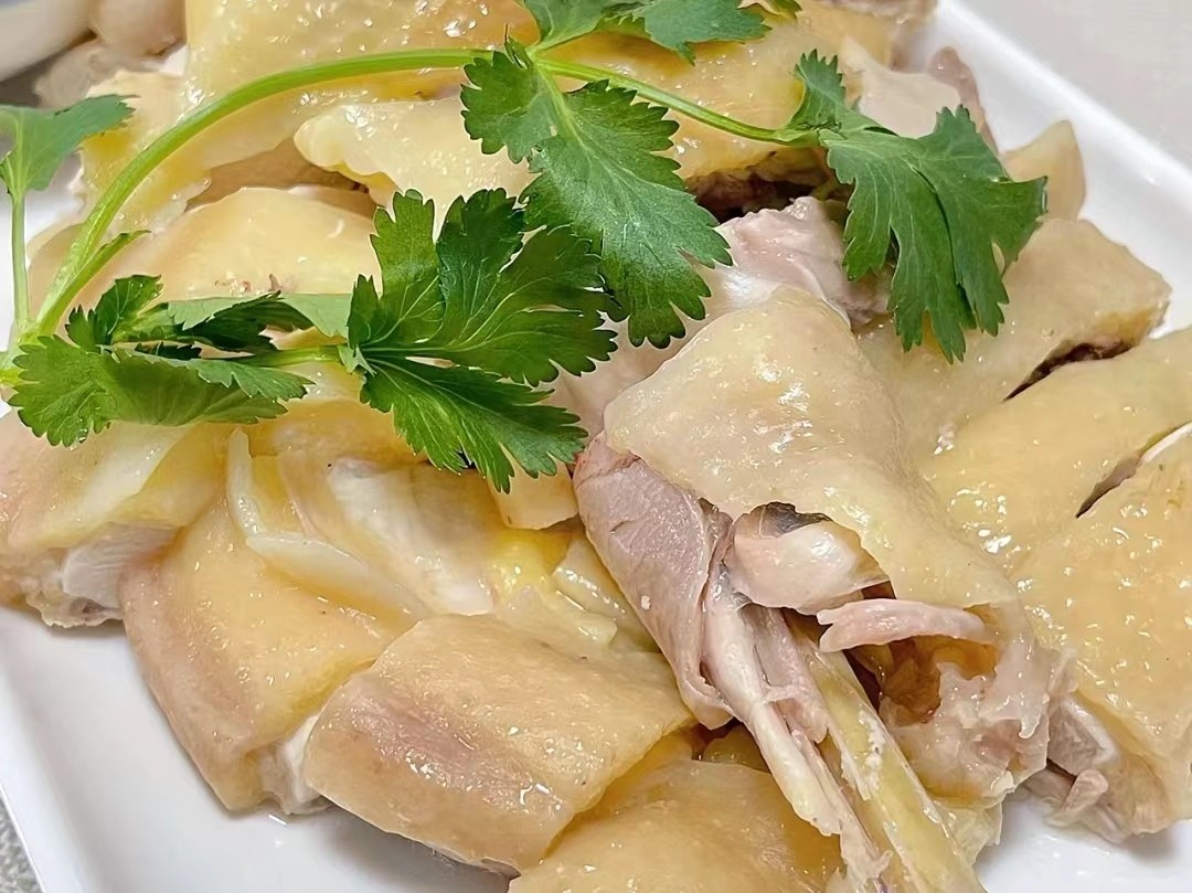 去广东必吃的10种美食小吃,去广东必吃的十大美食前五个