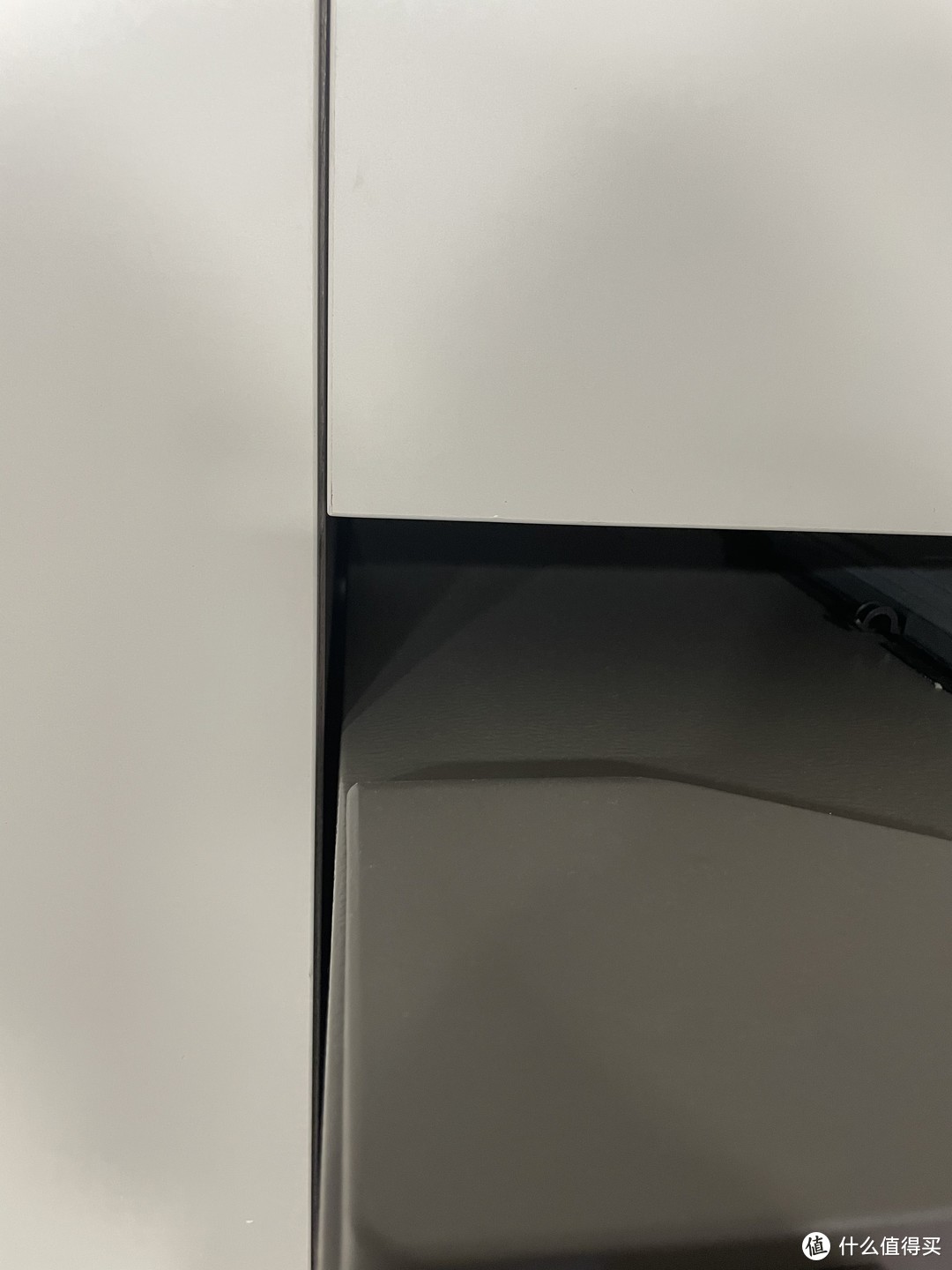 零嵌入冰箱和全嵌入式冰箱安全吗,想做嵌入式冰箱得买嵌入式冰箱吗