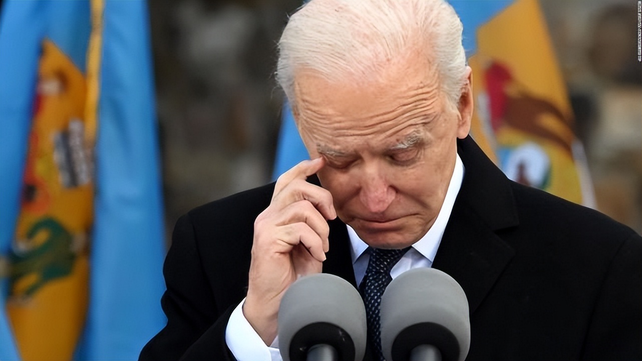 乌克兰得到哪些军事援助,乌克兰开战多久才获得援助