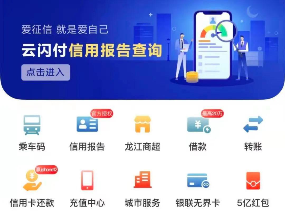 除了工资外还有什么福利吸引你,除了工资之外你还有哪些收入呢