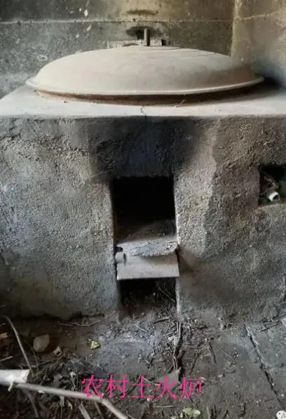 老师如何处理学生的恶作剧,老师恶作剧学生