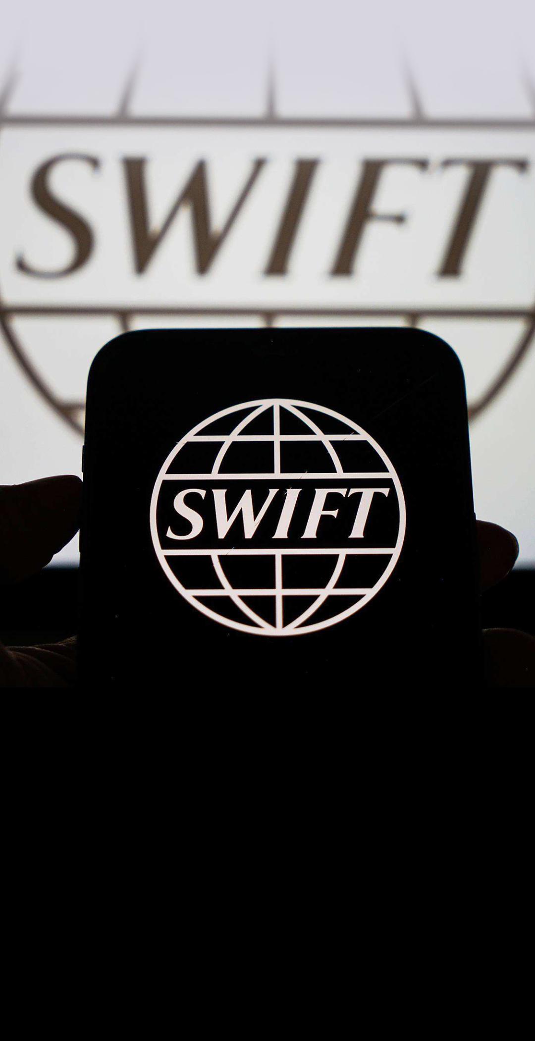 swift制裁对俄罗斯影响大吗,制裁俄罗斯swift对金属的影响