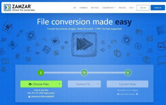 cad转换成pdf如何选择图纸尺寸,pdf转换cad后如何恢复图纸比例