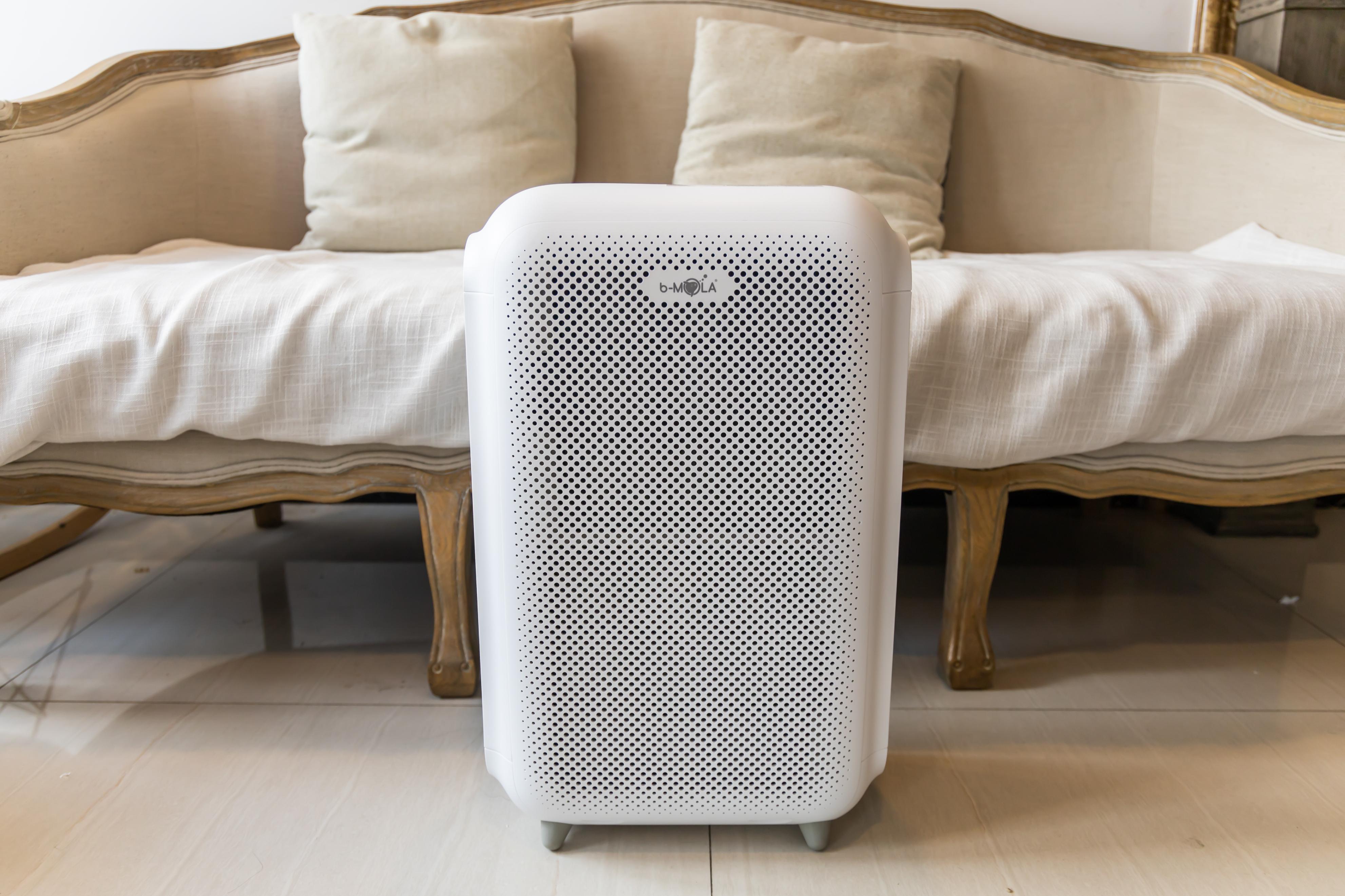 格力对比海尔冰箱,格力空调海尔家电