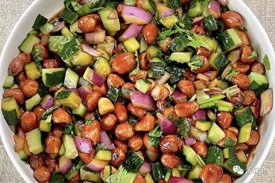 什么牛奶是高蛋白食物,鸡蛋牛奶属于高蛋白质的食物吗