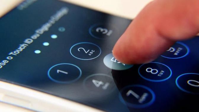 中国移动早年号码或迎“升值”？以“139、138”开头，你有它们吗