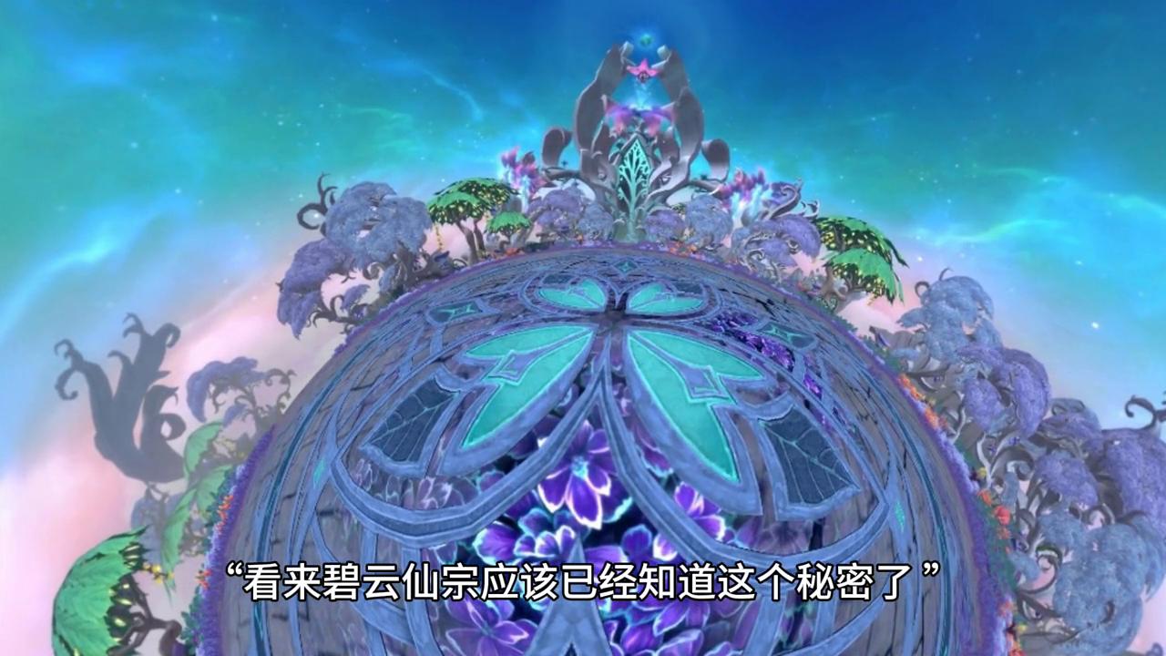 小说推文,小说推文制作教程视频