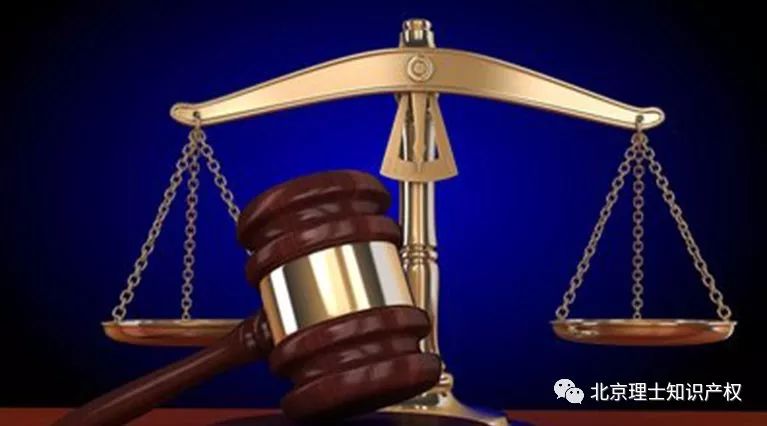 男足输球被批评,男足被骂惨了