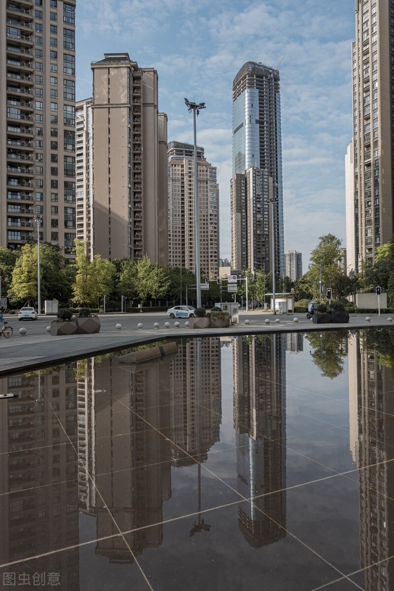 成都住宿家庭房最好在哪个位置,成都居住环境最好的区是郫都区吗
