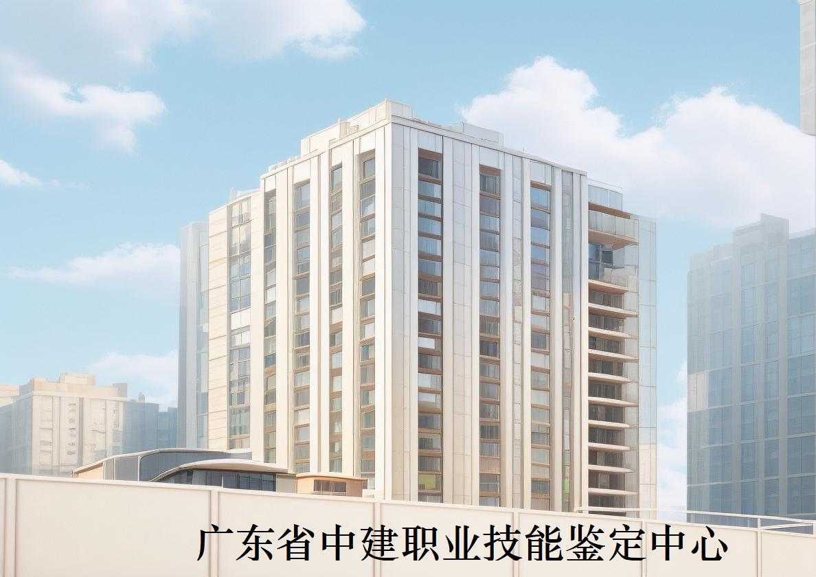 网络直播营销的方式,直播是互联网营销的新趋势吗