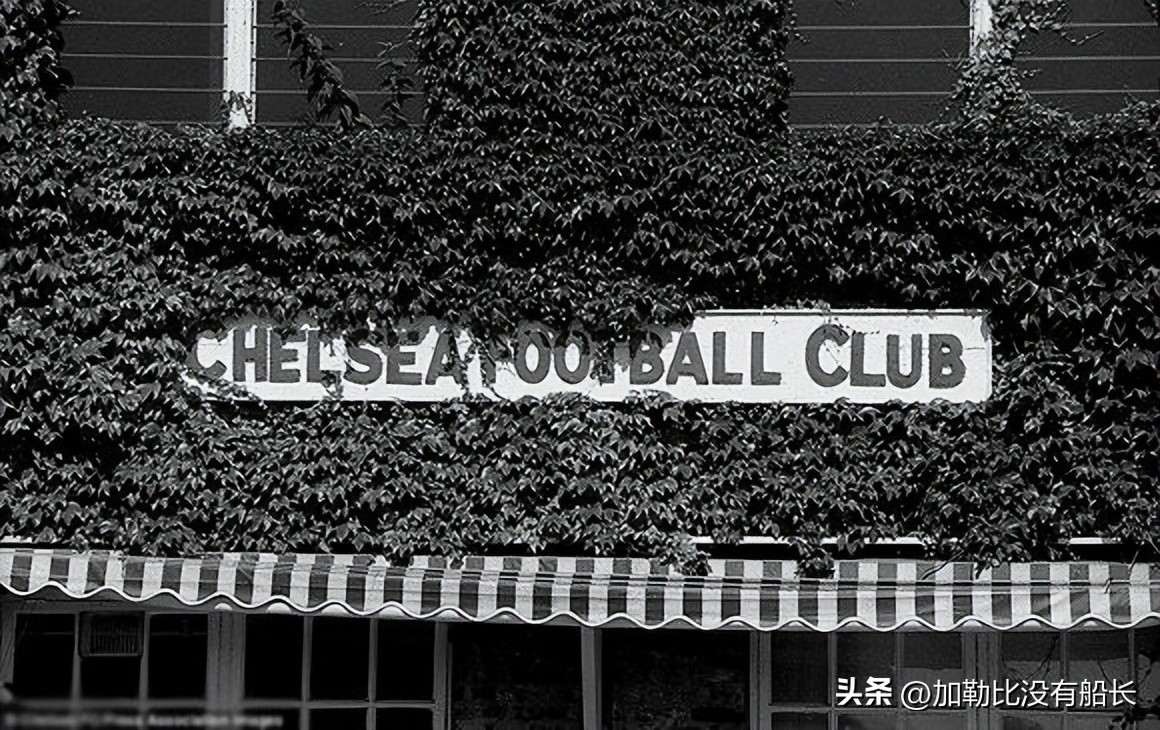 穆里尼奥的切尔西有多强,穆里尼奥谈切尔西