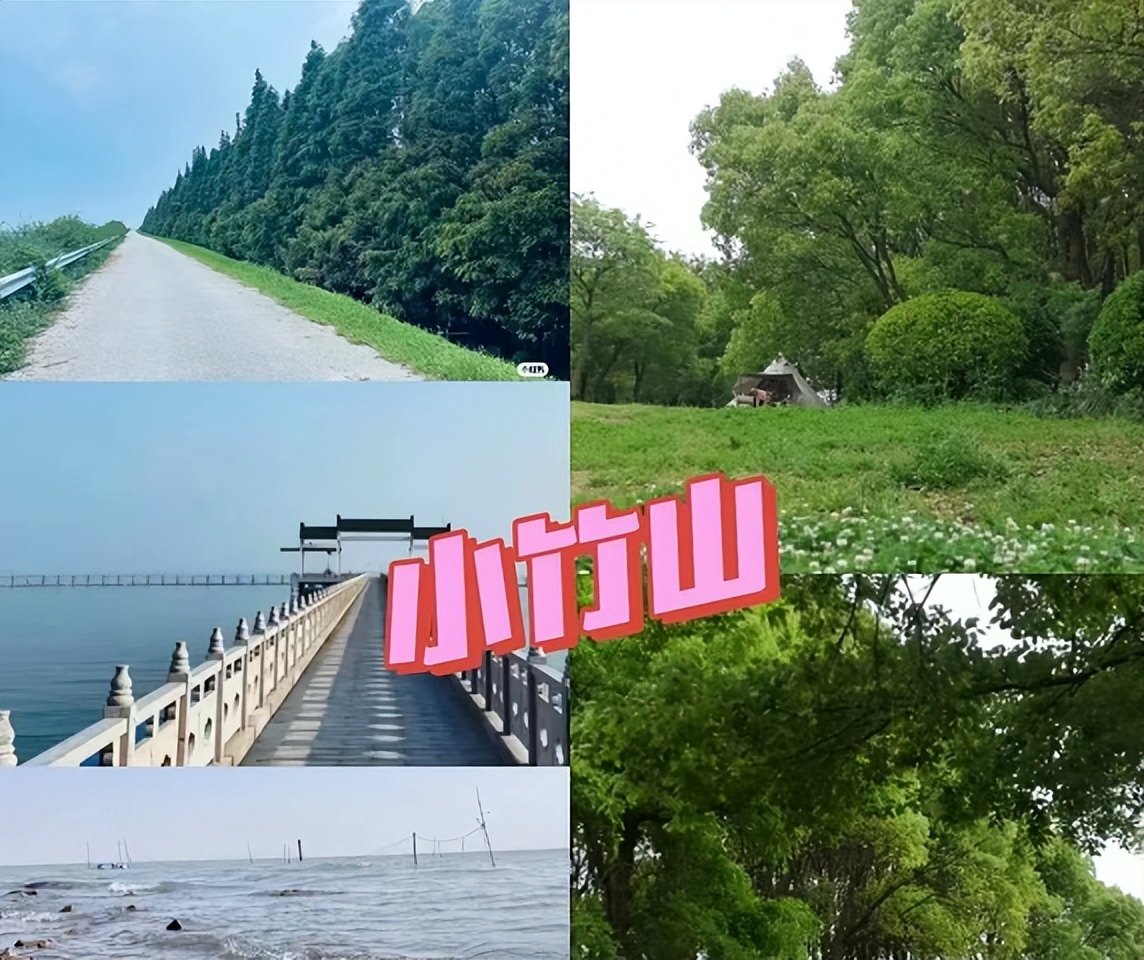 广州网红露营地推荐,新都桥网红露营地推荐