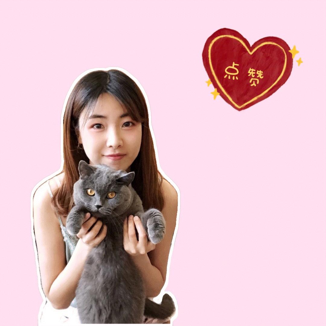 收纳原来如此简单!这20件家居收纳好物帮你搞定全屋收纳