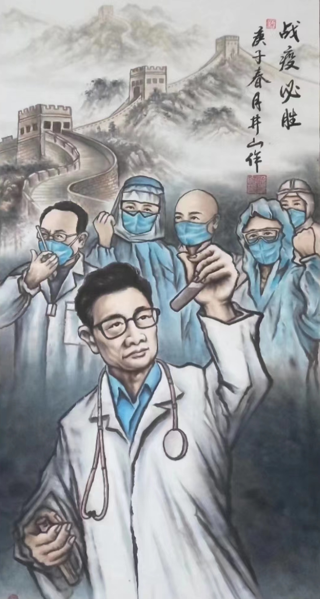 2023华夏之星,华夏之星2014年