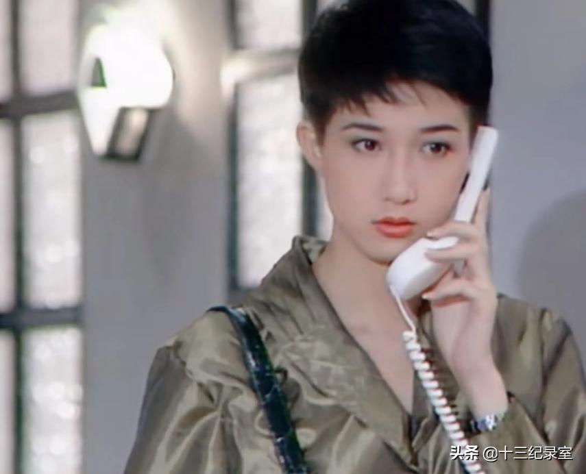 只生小孩不结婚的女人是什么心理,只生子不结婚的艺人