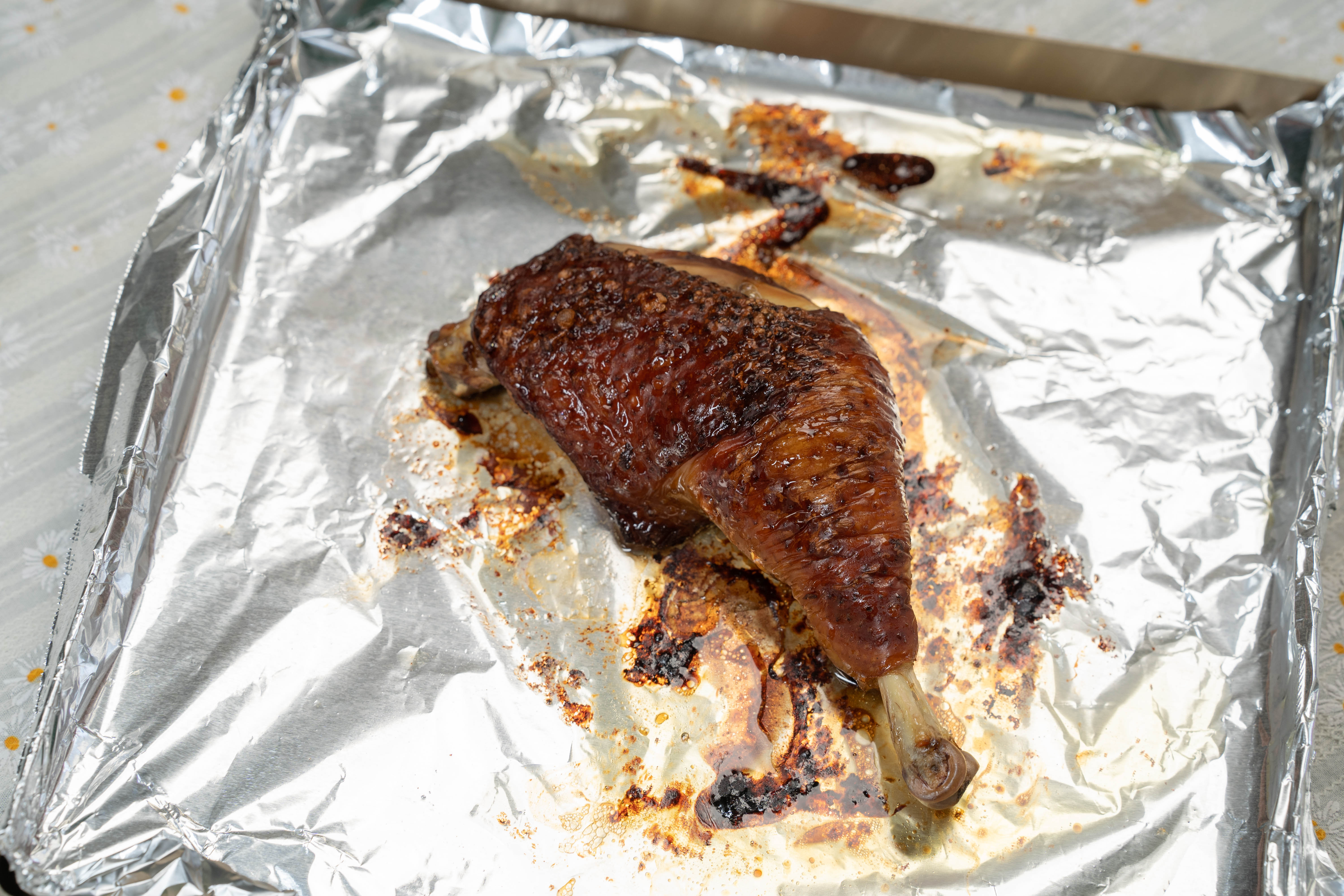 东芝蒸烤箱测评,微蒸烤箱的优缺点