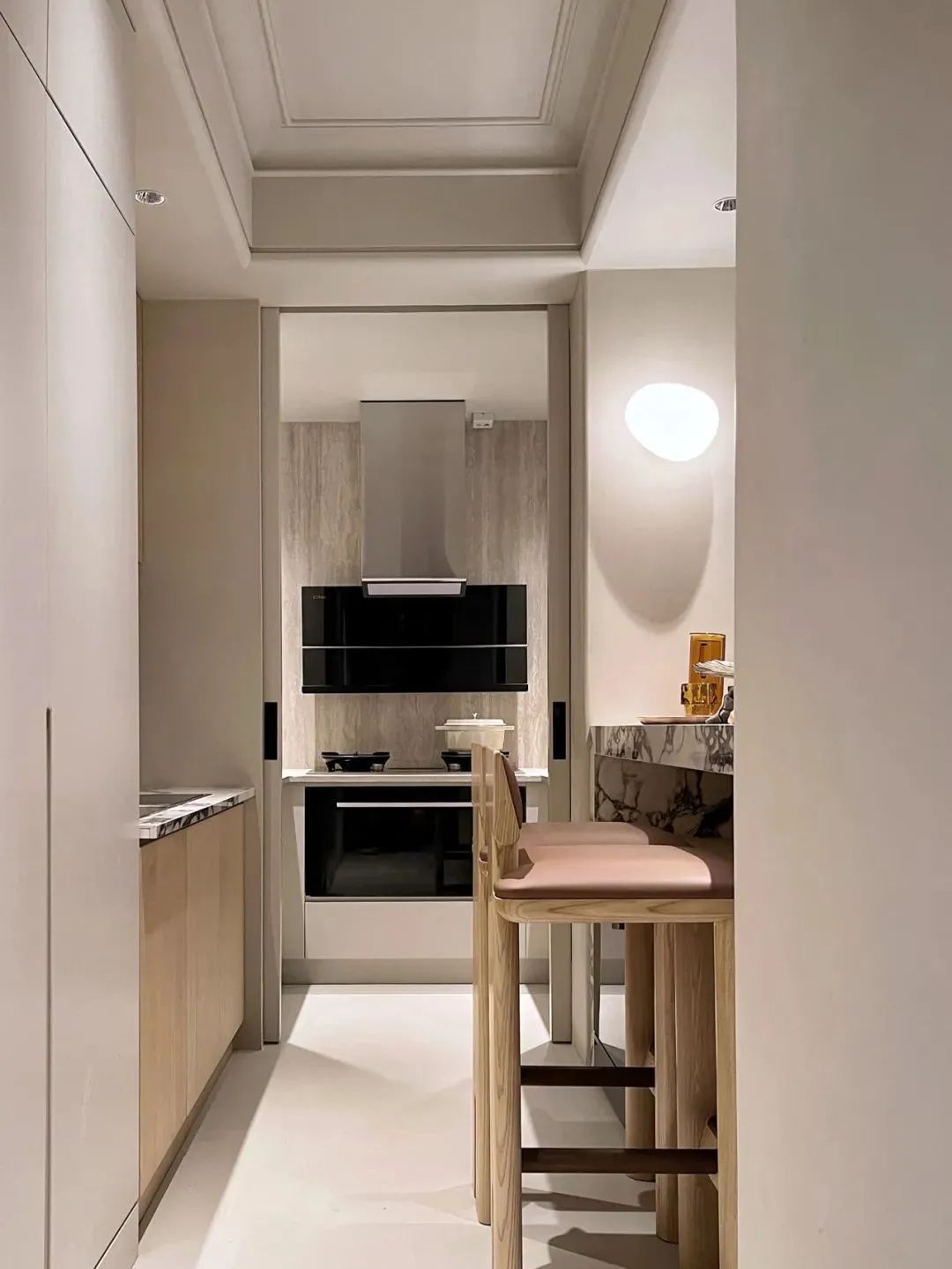 赖旭东：爆改重庆“空中农场”，打造闹市中的“桃源居”