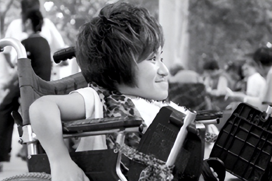 女富豪李喜梅简历,上海女首富李喜梅结婚