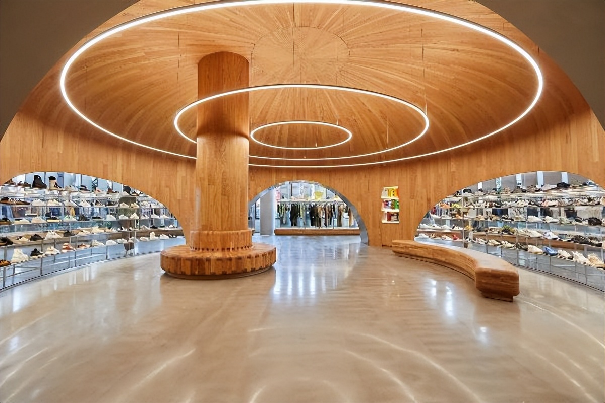 美国纽约威廉斯堡,纽约布鲁克林区威廉斯堡