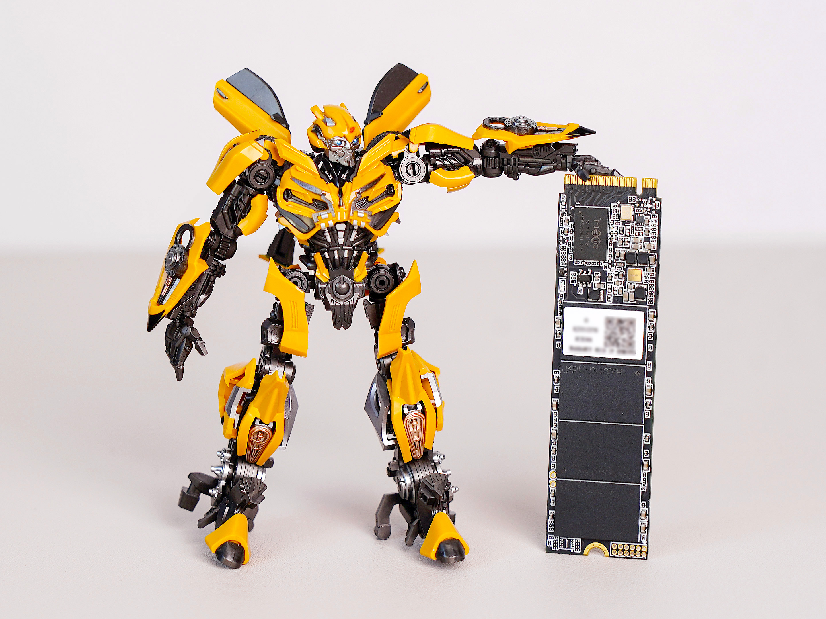 宇瞻as2280p4x固态硬盘,宇瞻as2280q4x评测