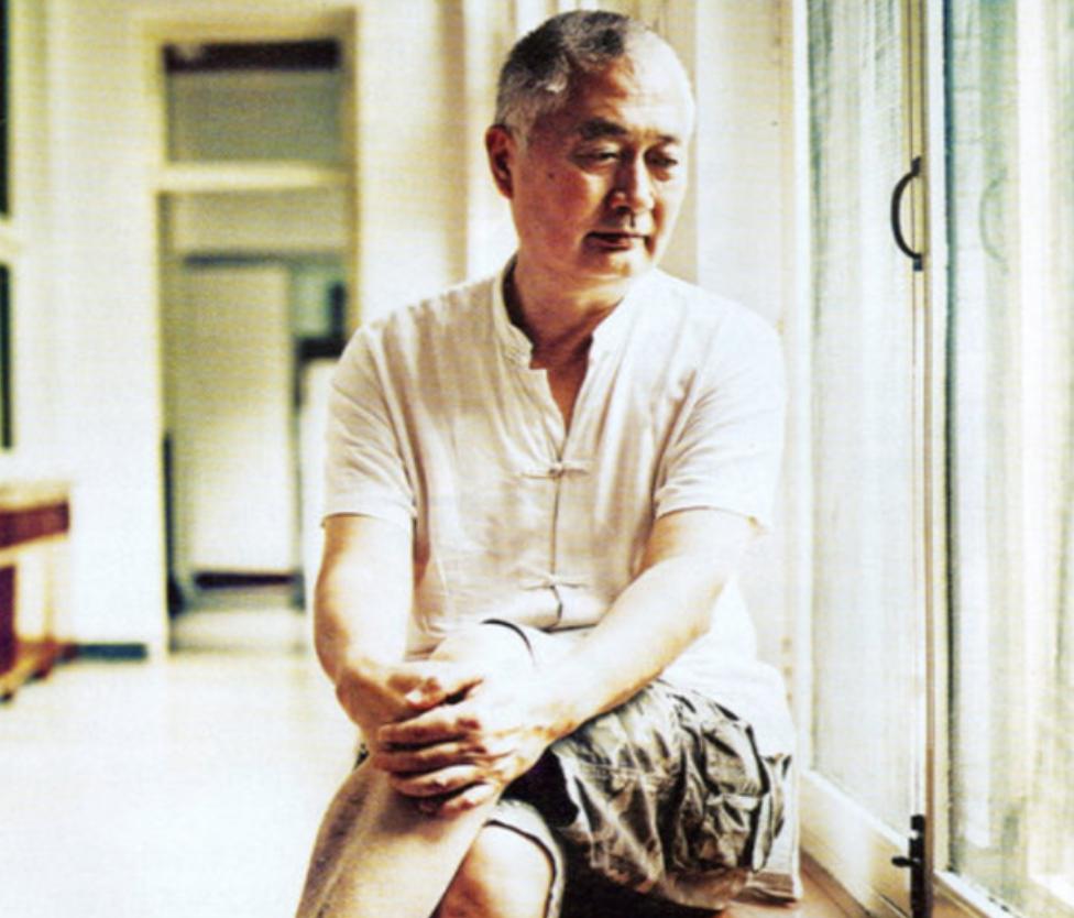 陈毅之子陈小鲁：岳父是开国大将，妻子了不起军衔比丈夫还高一级