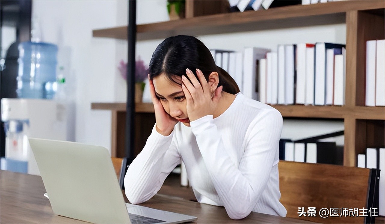 口腔溃疡为什么要吃维生素来治疗,缺乏维生素口腔溃疡应该吃什么药