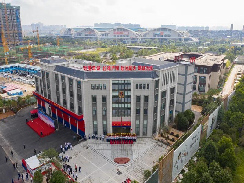 为基层为群众办实事清单,为基层办实事强化担当