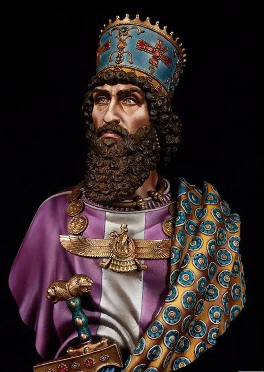 足球为伊朗女性发声,伊朗国足拒唱国歌