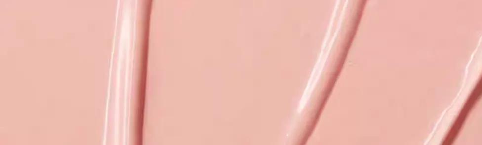 mac口红哪个颜色必买,不知道如何去选口红颜色