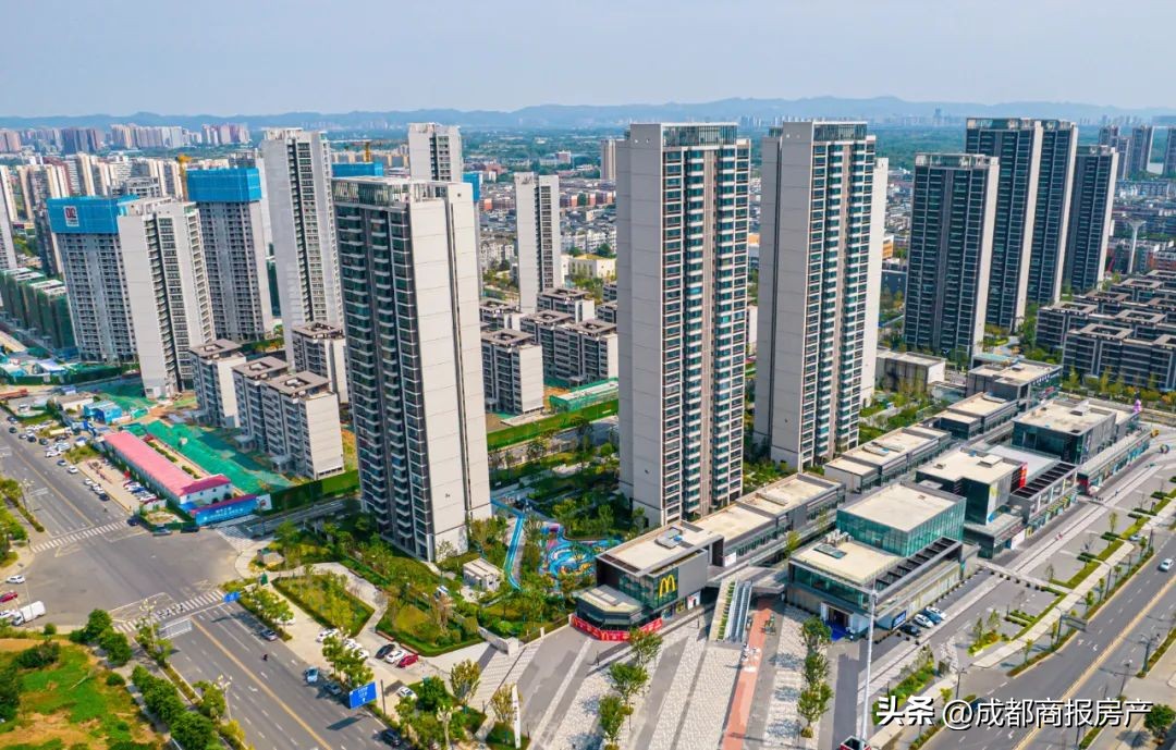 2023年四大板块,四大板块最新进展