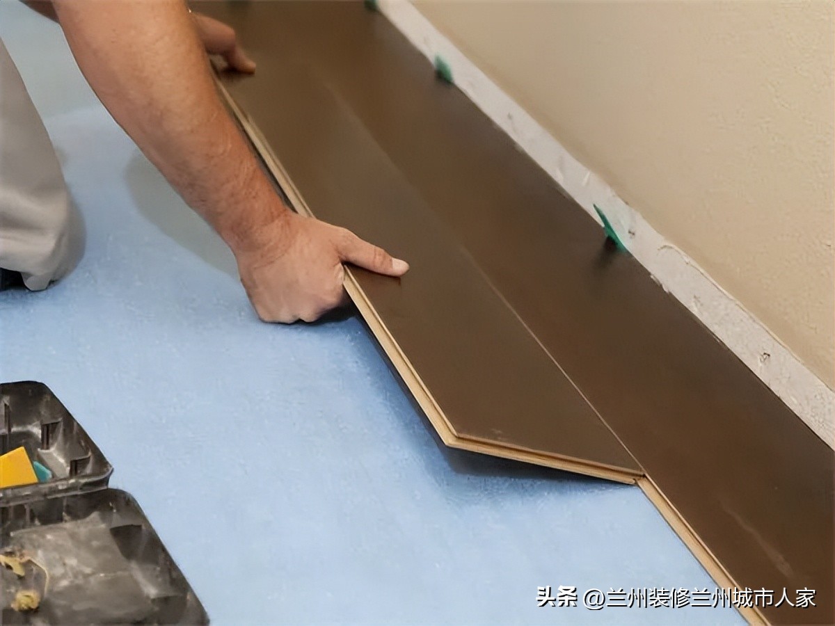 兰州城市人家装修报价,兰州城市人家装饰地址