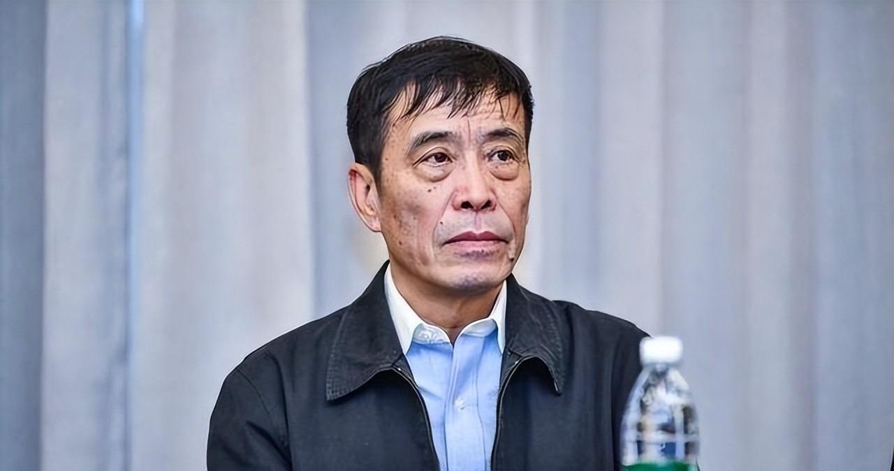 fifa国足最新信息,fifa足协被撒钱