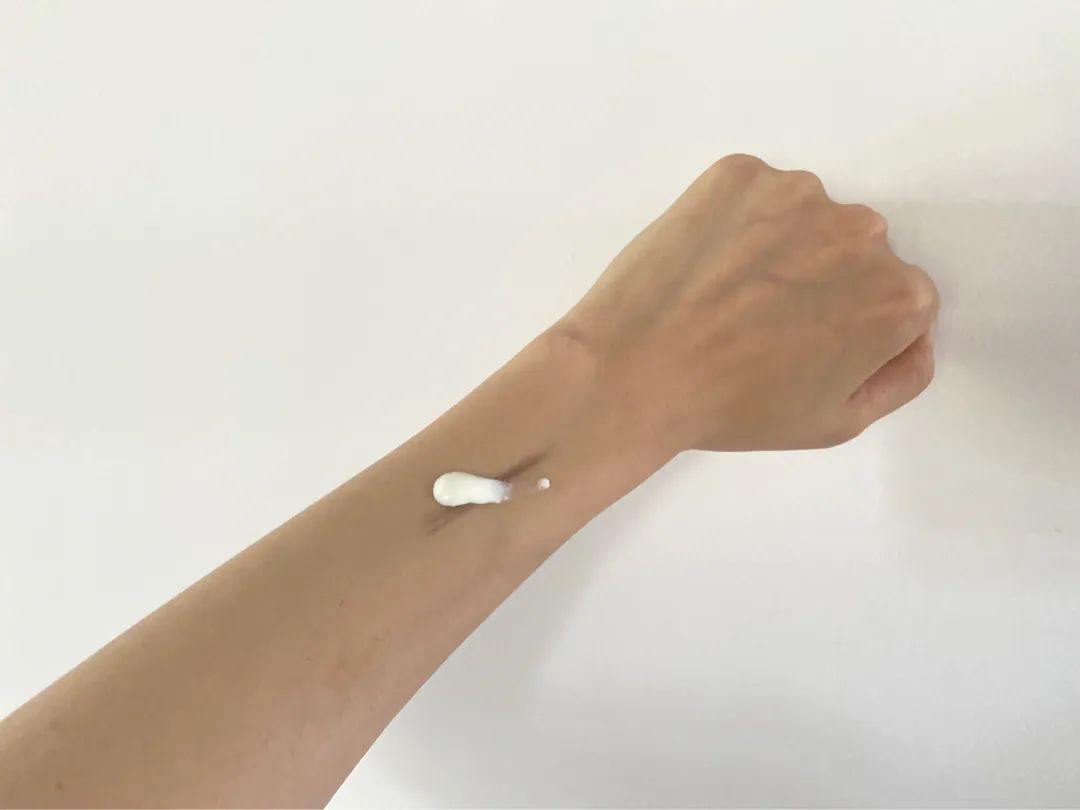 姝︽眽闃叉殤绁炲櫒,姝︽眽绾冲噳绁炲櫒