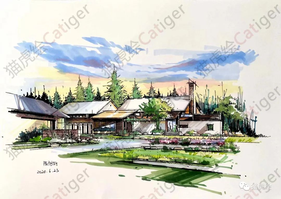 鐚檸缁樼敾,鐚檸鎵嬬粯