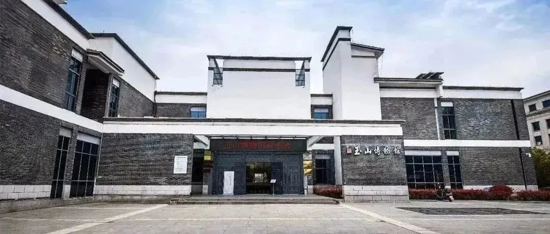 五一假期相约,五一相约一起嗨舞