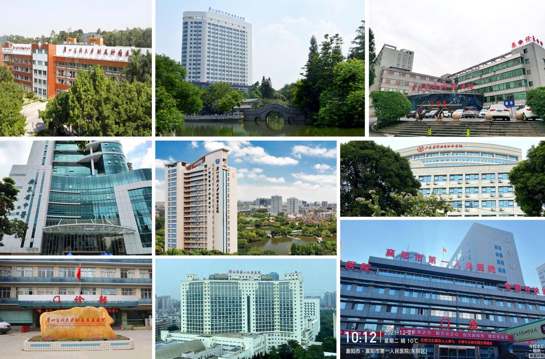 索菲莉尔智能床加盟,医院共享陪护床加盟一张床多少钱