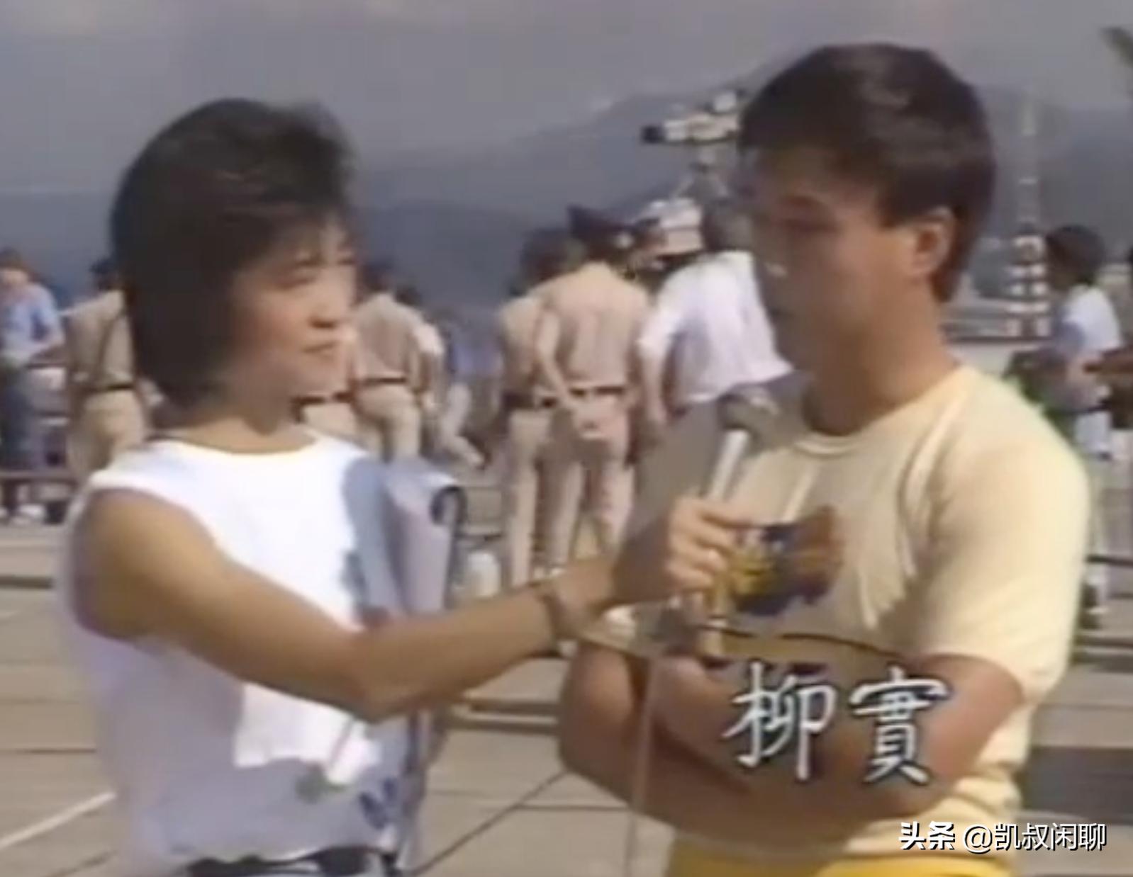 555港京拉力赛,1997年港京汽车拉力赛中国选手