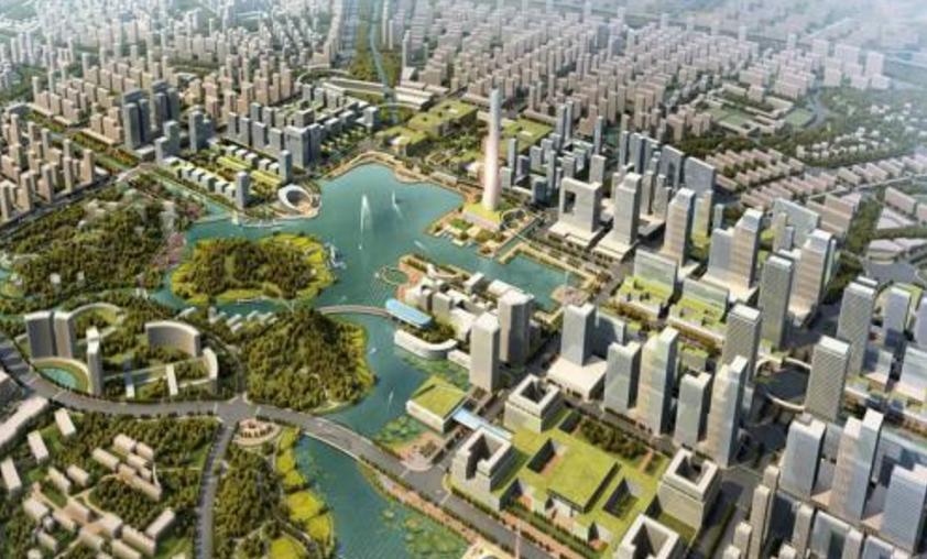 长沙圣爵菲斯大酒店美食节,长沙美食节推广公司