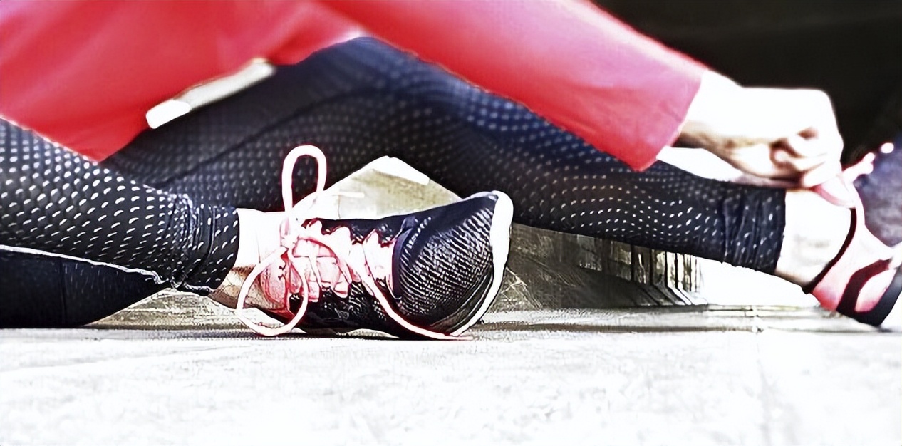 美国高中生体能训练,美国青少年体能训练