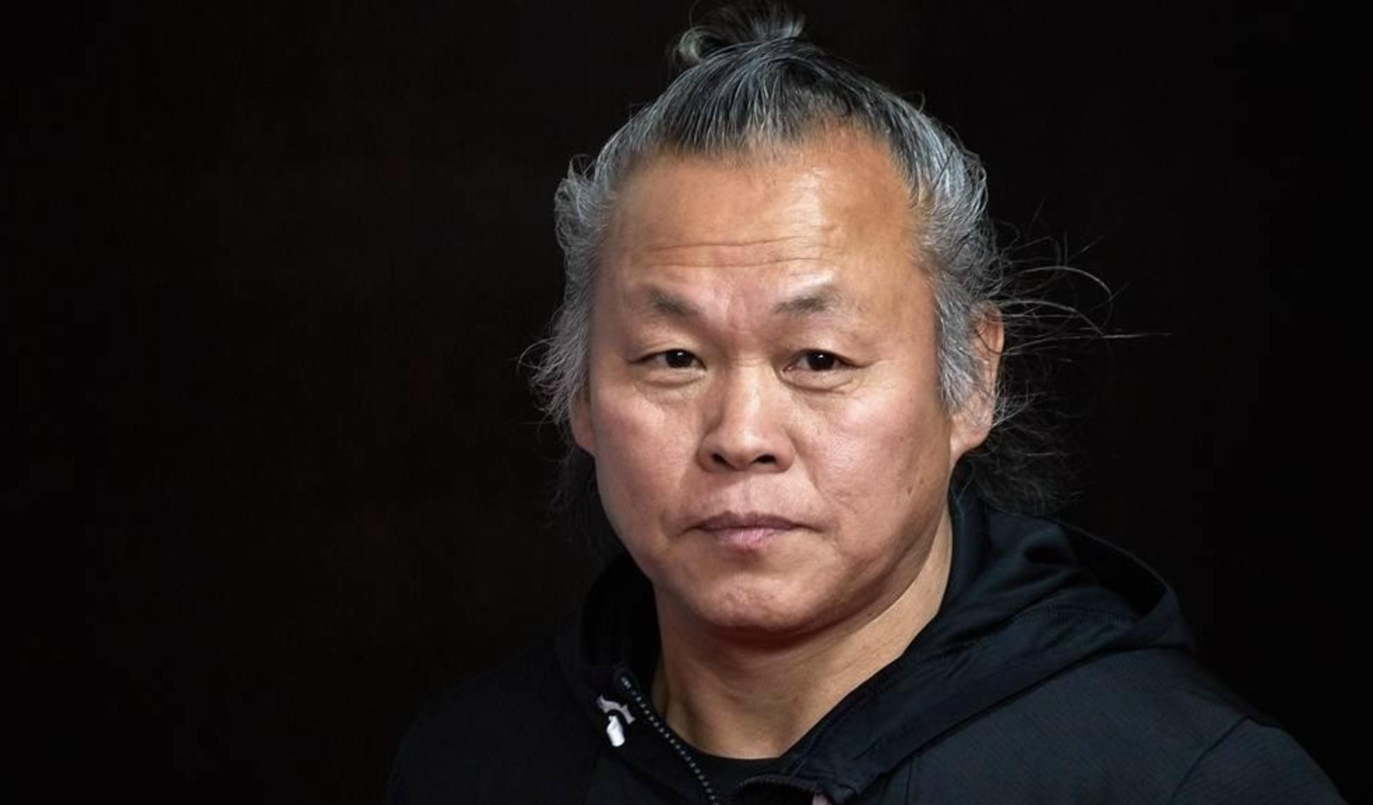 鎻湶闊╁浗濞变箰鍦堟綔瑙勫垯涔辫薄,鎻湶闊╁浗濞变箰鍦堟綔瑙勫垯涔辫薄鐢靛奖